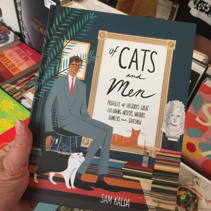 67345100_2291957647584976_7581155028820295680_n